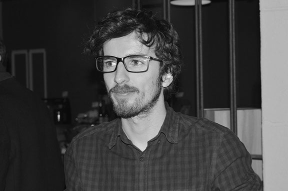 Soirée EPIBOSS "Les Epicuriennes" - Restaurant Fabrice Moya (04/06//15) : nougat glacé et sa plombière