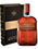Les spiritueux - Whisky : Woodford Reserve Double Oaked