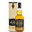 Les spiritueux - Whisky : Glen Moray 12 ans