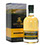 Les spiritueux - Whisky : Glenglassaugh Evolution 